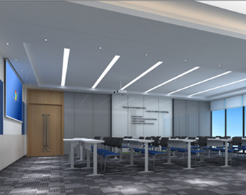 7790�ط�����(�й�)���޹�˾-�ѹ��ٿ�