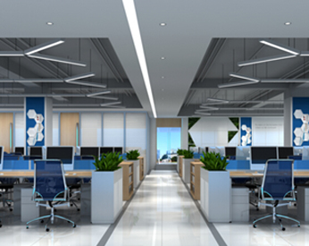 7790�ط�����(�й�)���޹�˾-�ѹ��ٿ�