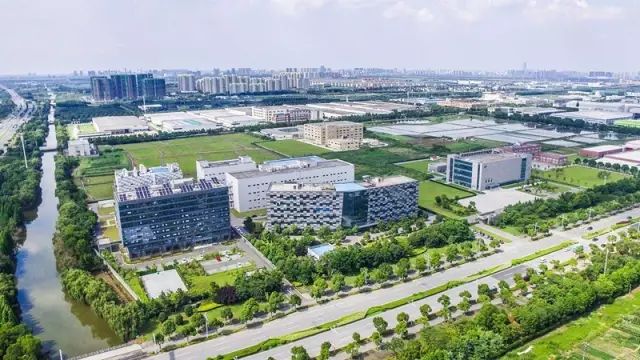 7790�ط�����(�й�)���޹�˾-�ѹ��ٿ�