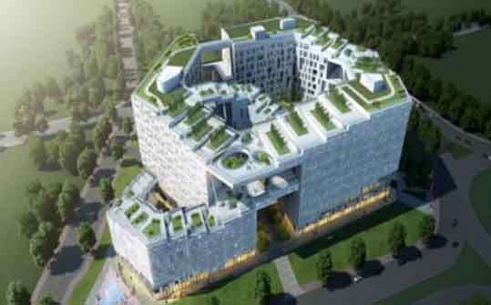 7790�ط�����(�й�)���޹�˾-�ѹ��ٿ�