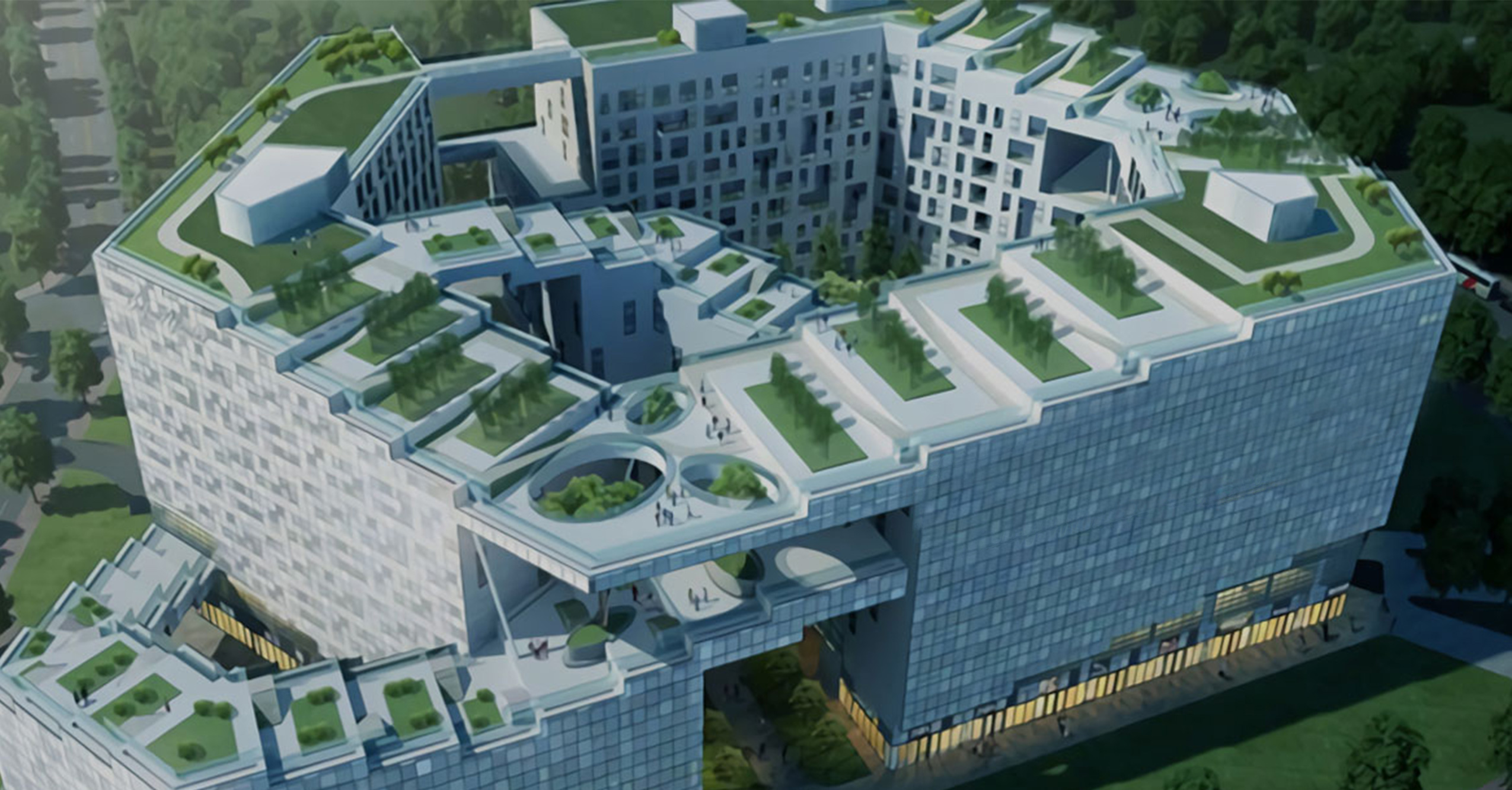 7790�ط�����(�й�)���޹�˾-�ѹ��ٿ�