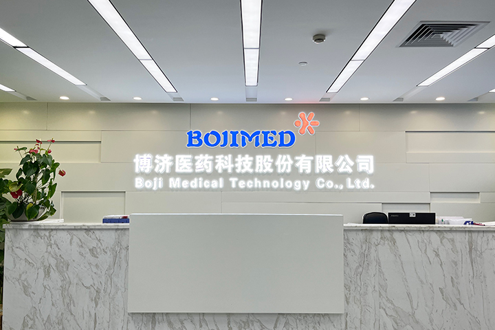 7790�ط�����(�й�)���޹�˾-�ѹ��ٿ�