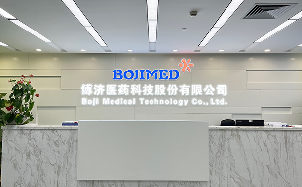 7790�ط�����(�й�)���޹�˾-�ѹ��ٿ�