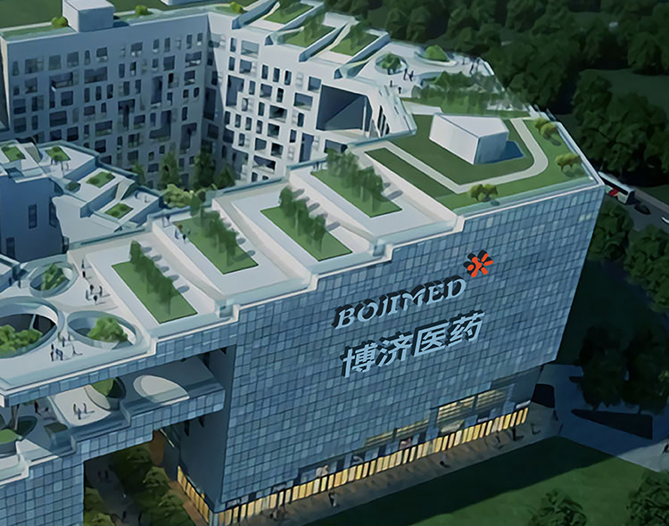 7790�ط�����(�й�)���޹�˾-�ѹ��ٿ�