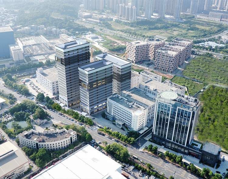 7790�ط�����(�й�)���޹�˾-�ѹ��ٿ�