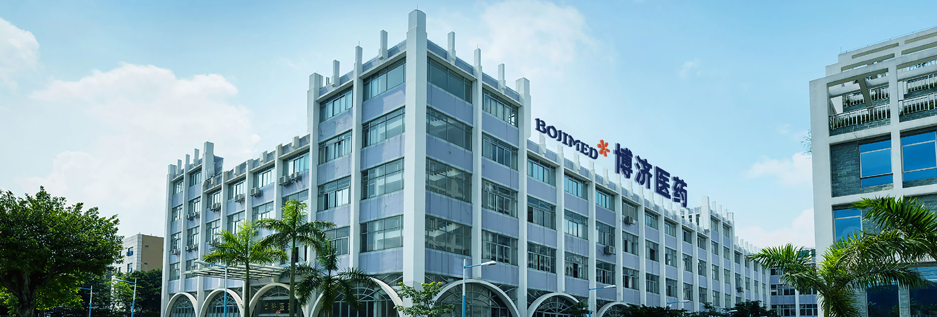 7790�ط�����(�й�)���޹�˾-�ѹ��ٿ�