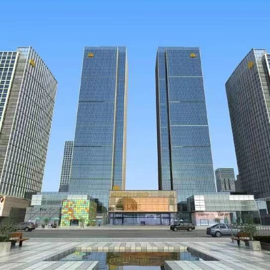 7790�ط�����(�й�)���޹�˾-�ѹ��ٿ�