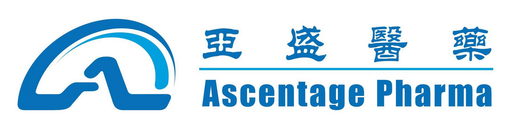 7790�ط�����(�й�)���޹�˾-�ѹ��ٿ�