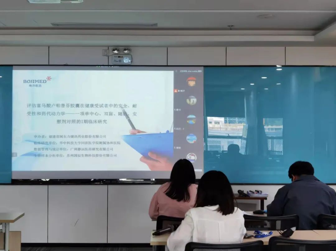 ������¬����ҽ��Ң����ٴ��о���Ŀ