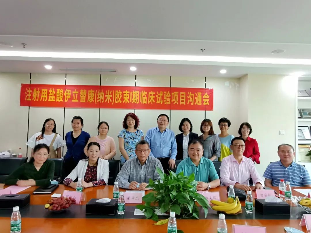 ע�������������濵�����ף�������Ŀ