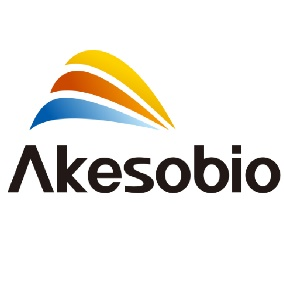 7790�ط�����(�й�)���޹�˾-�ѹ��ٿ�