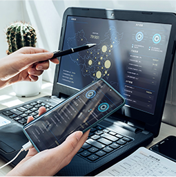 ��������ļ