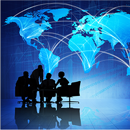 �о������ֳ�����