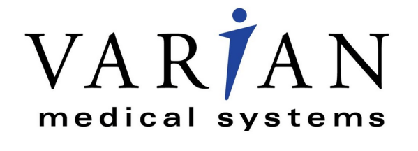 7790�ط�����(�й�)���޹�˾-�ѹ��ٿ�