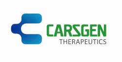 7790�ط�����(�й�)���޹�˾-�ѹ��ٿ�