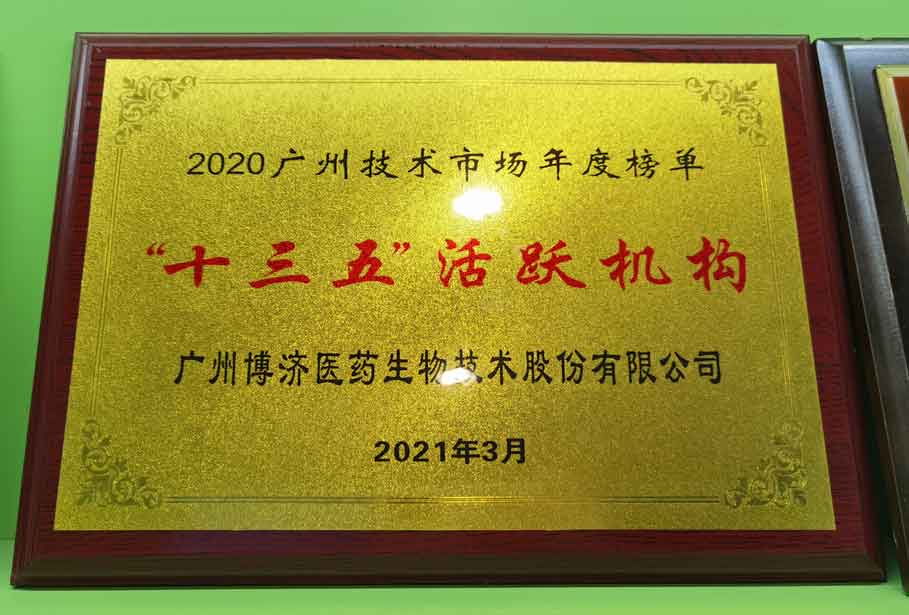 2020��ʮ���塰��Ծ����