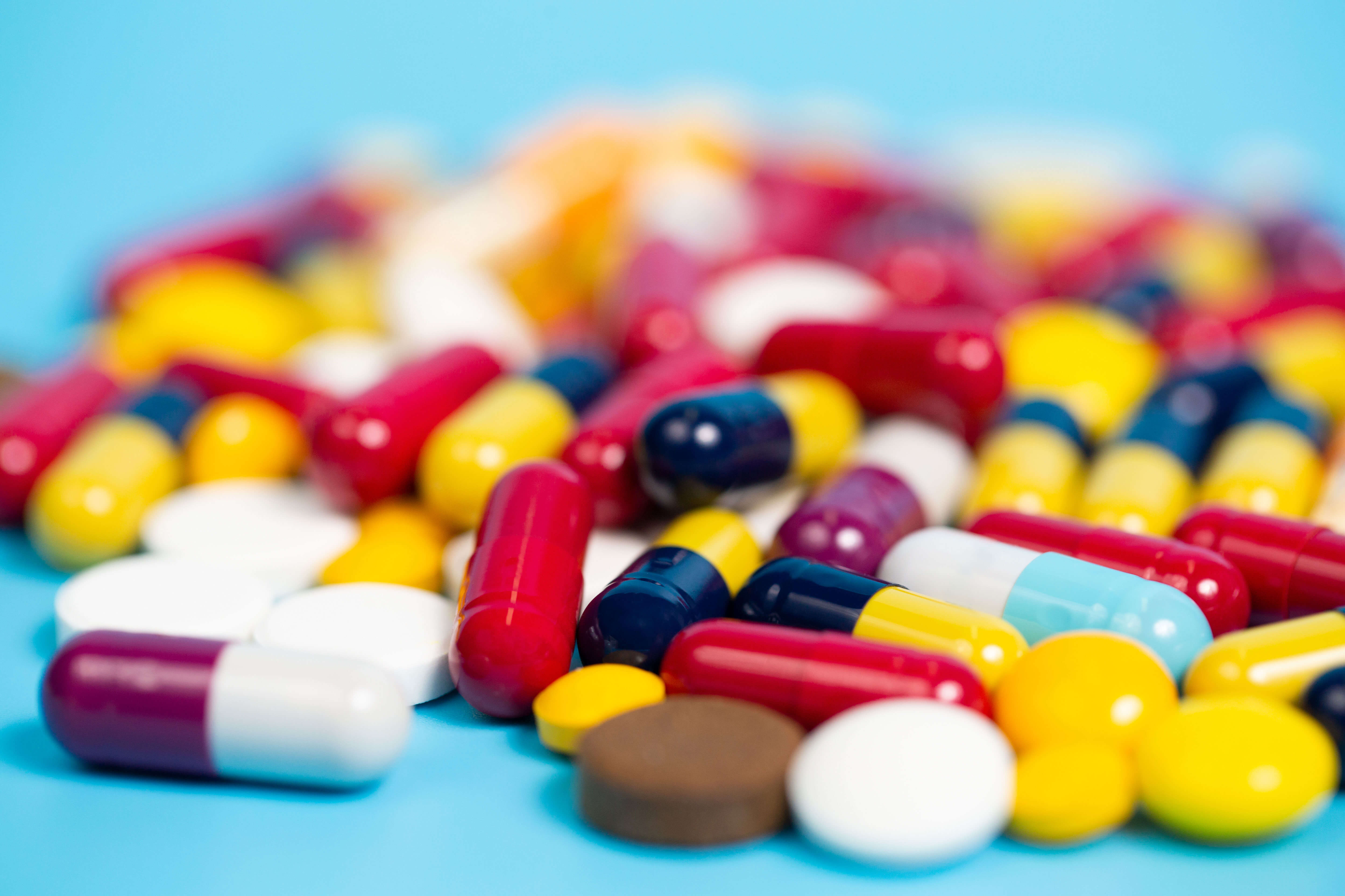 LNLT����ע�Ṥ����֤���շ���