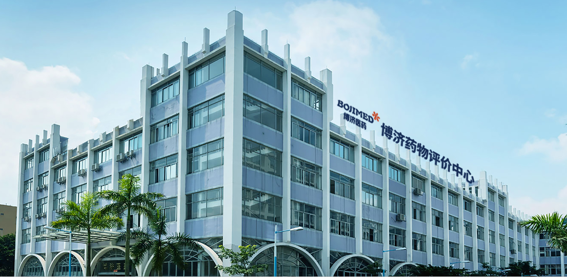 7790�ط�����(�й�)���޹�˾-�ѹ��ٿ�