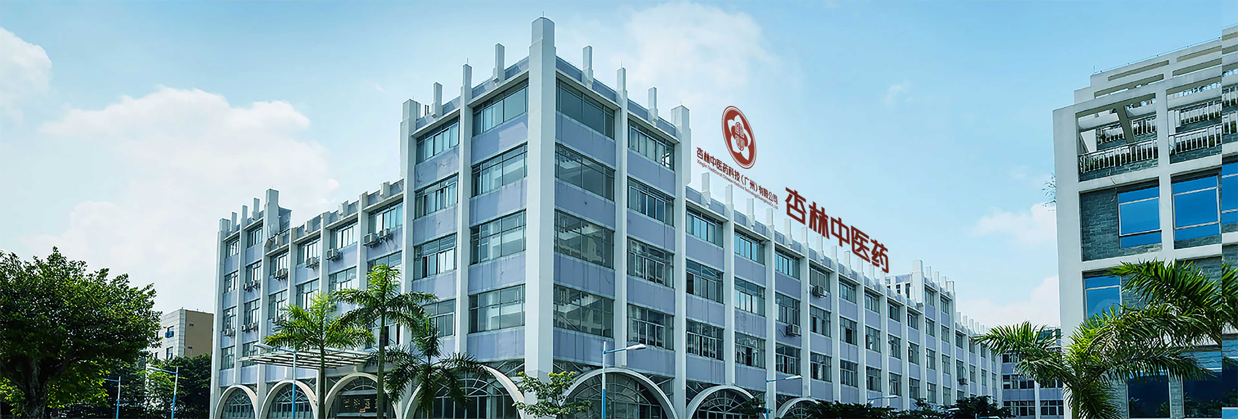 7790�ط�����(�й�)���޹�˾-�ѹ��ٿ�