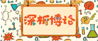 7790�ط�����(�й�)���޹�˾-�ѹ��ٿ�