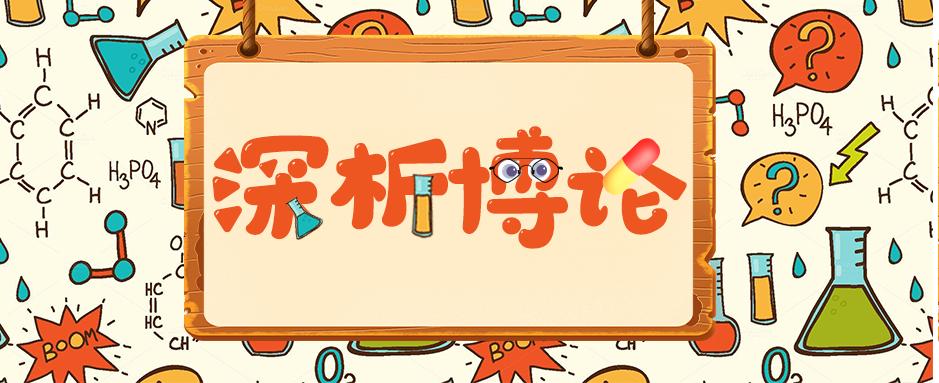 7790�ط�����(�й�)���޹�˾-�ѹ��ٿ�