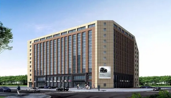 7790�ط�����(�й�)���޹�˾-�ѹ��ٿ�