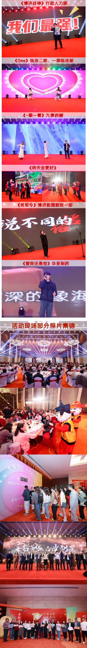 7790�ط�����(�й�)���޹�˾-�ѹ��ٿ�