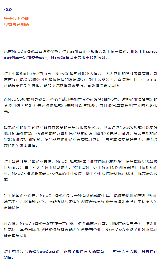 7790�ط�����(�й�)���޹�˾-�ѹ��ٿ�