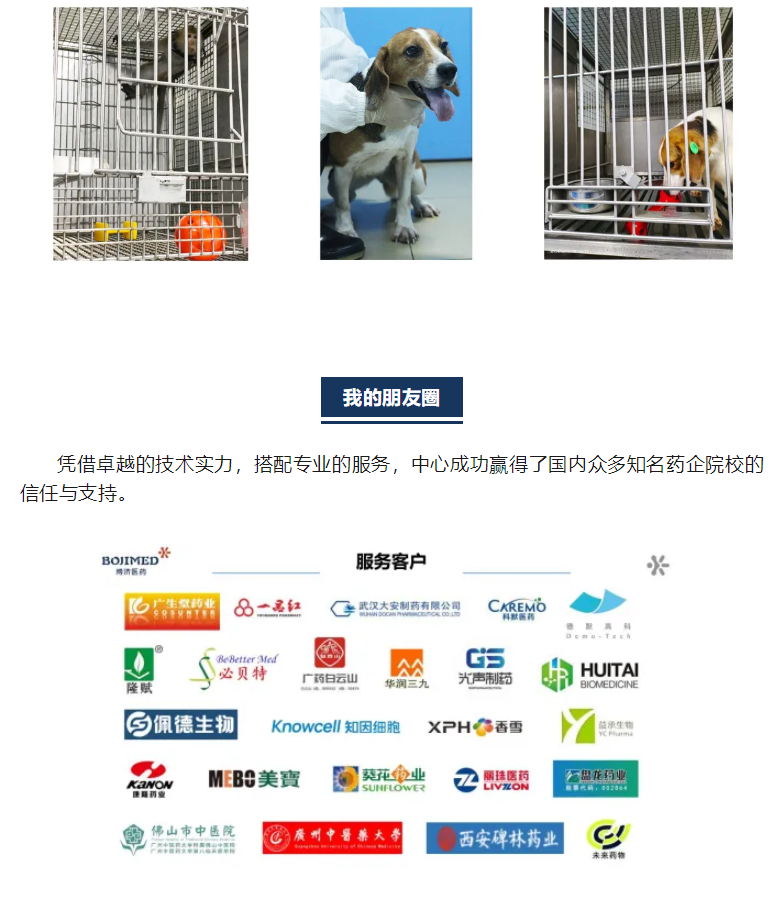 7790�ط�����(�й�)���޹�˾-�ѹ��ٿ�