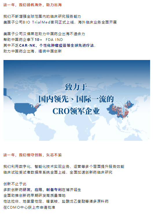 7790�ط�����(�й�)���޹�˾-�ѹ��ٿ�