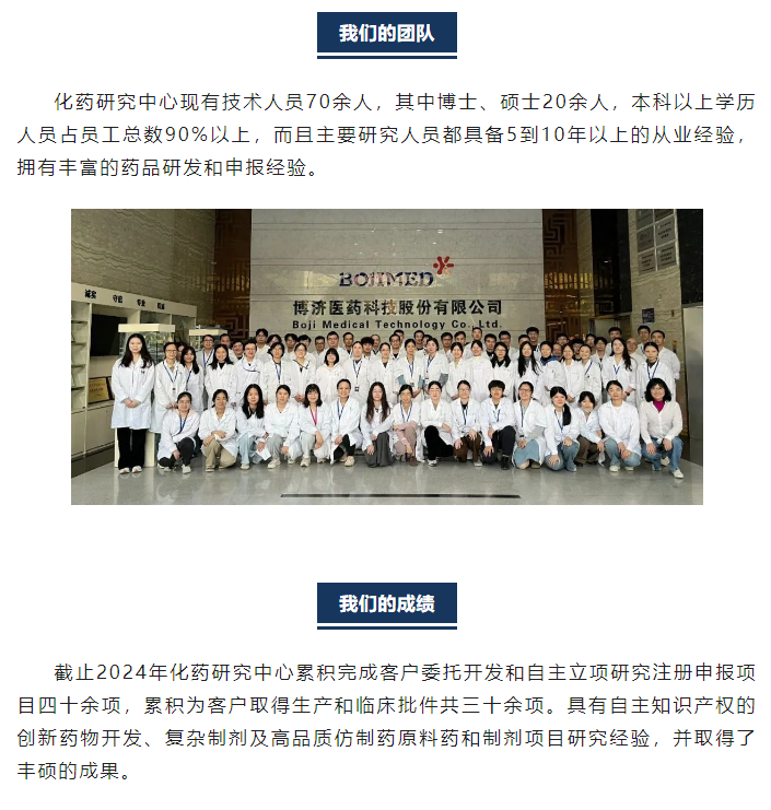 7790�ط�����(�й�)���޹�˾-�ѹ��ٿ�