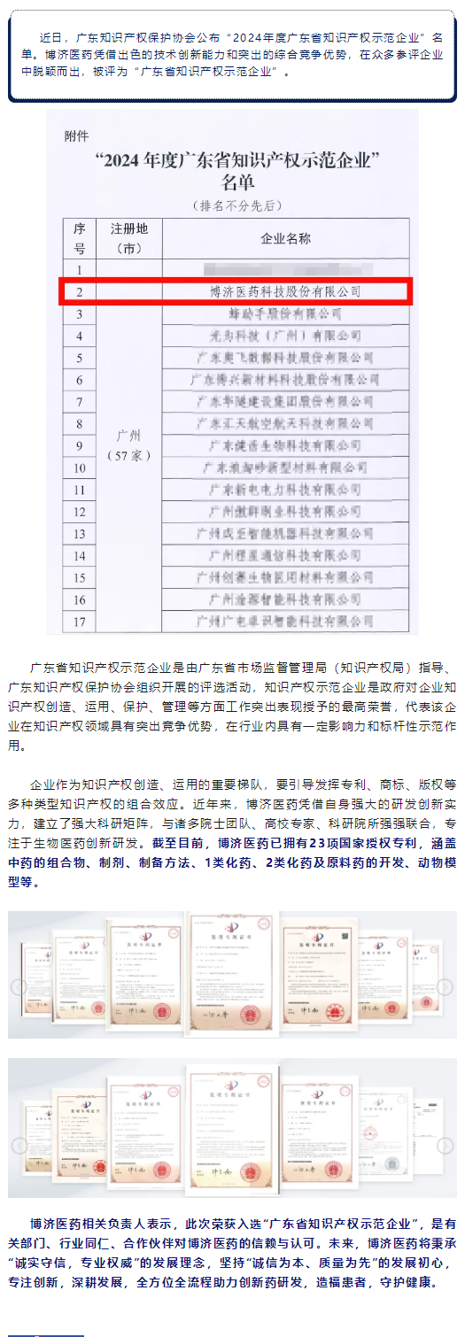 7790�ط�����(�й�)���޹�˾-�ѹ��ٿ�