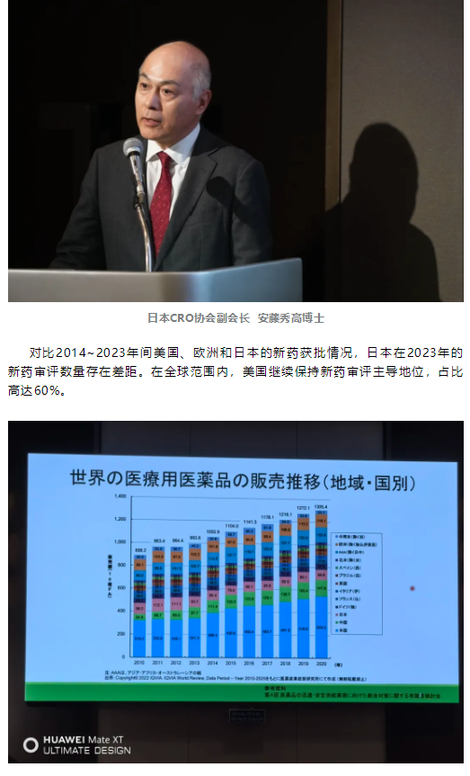 7790�ط�����(�й�)���޹�˾-�ѹ��ٿ�