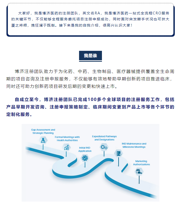 7790�ط�����(�й�)���޹�˾-�ѹ��ٿ�