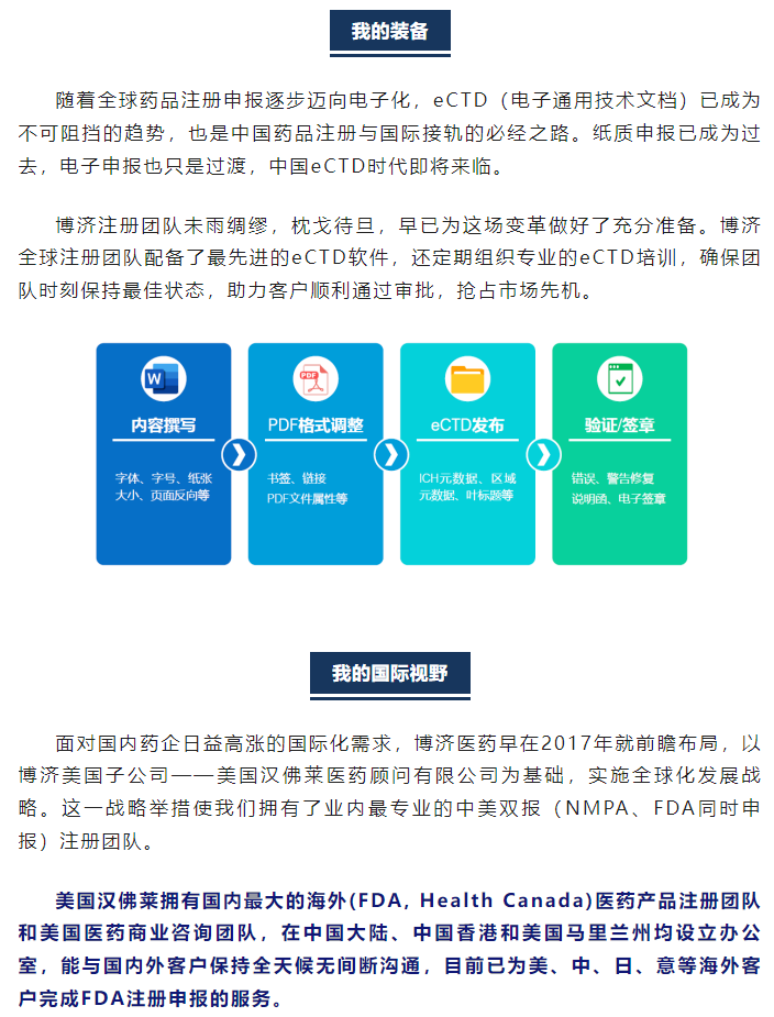 7790�ط�����(�й�)���޹�˾-�ѹ��ٿ�