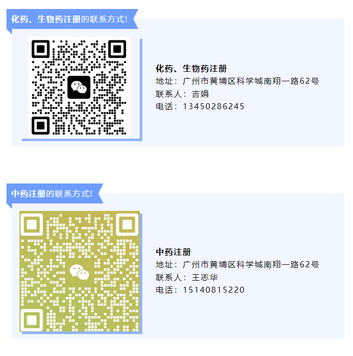 7790�ط�����(�й�)���޹�˾-�ѹ��ٿ�