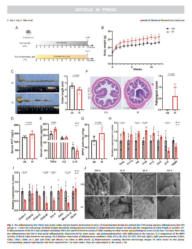 7790�ط�����(�й�)���޹�˾-�ѹ��ٿ�