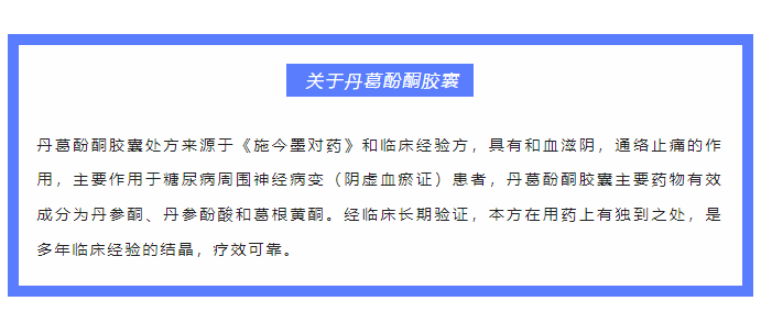 7790�ط�����(�й�)���޹�˾-�ѹ��ٿ�