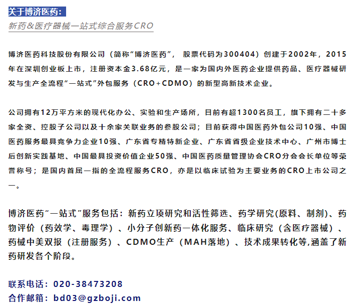 7790�ط�����(�й�)���޹�˾-�ѹ��ٿ�