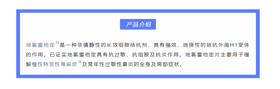 7790�ط�����(�й�)���޹�˾-�ѹ��ٿ�