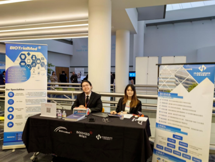 7790�ط�����(�й�)���޹�˾-�ѹ��ٿ�