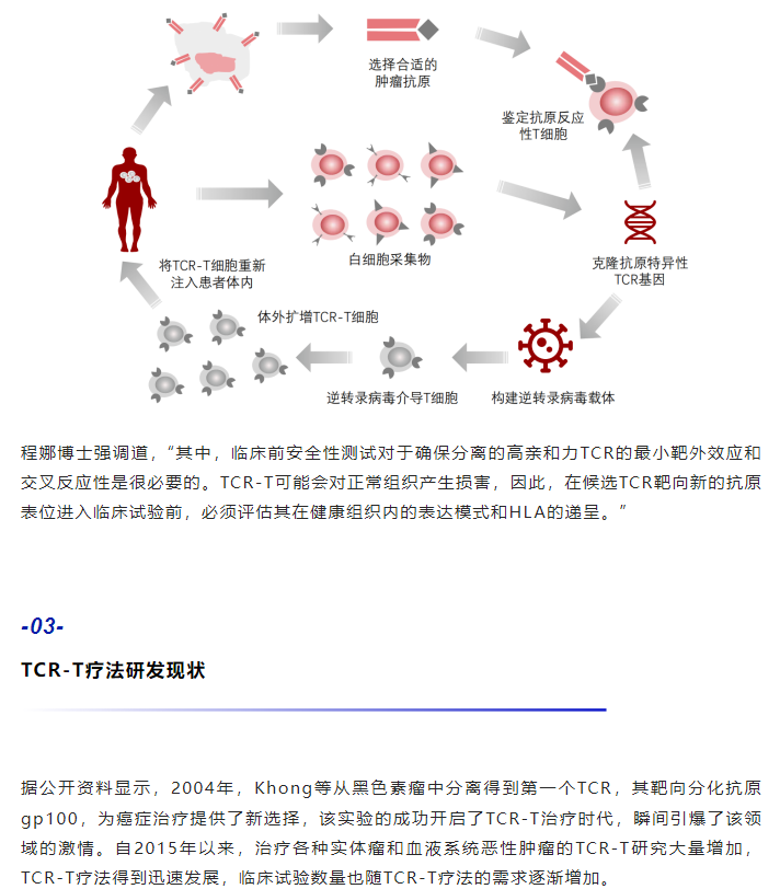 7790�ط�����(�й�)���޹�˾-�ѹ��ٿ�