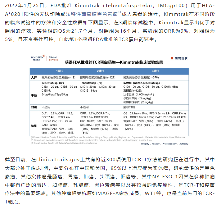 7790�ط�����(�й�)���޹�˾-�ѹ��ٿ�