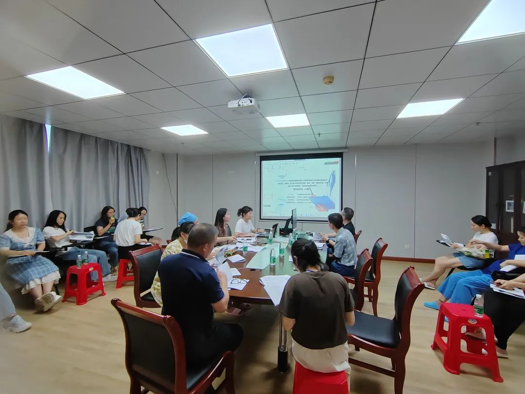 7790�ط�����(�й�)���޹�˾-�ѹ��ٿ�