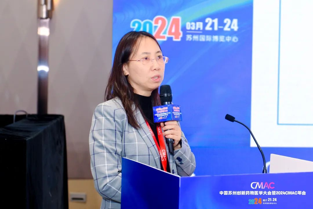 7790�ط�����(�й�)���޹�˾-�ѹ��ٿ�