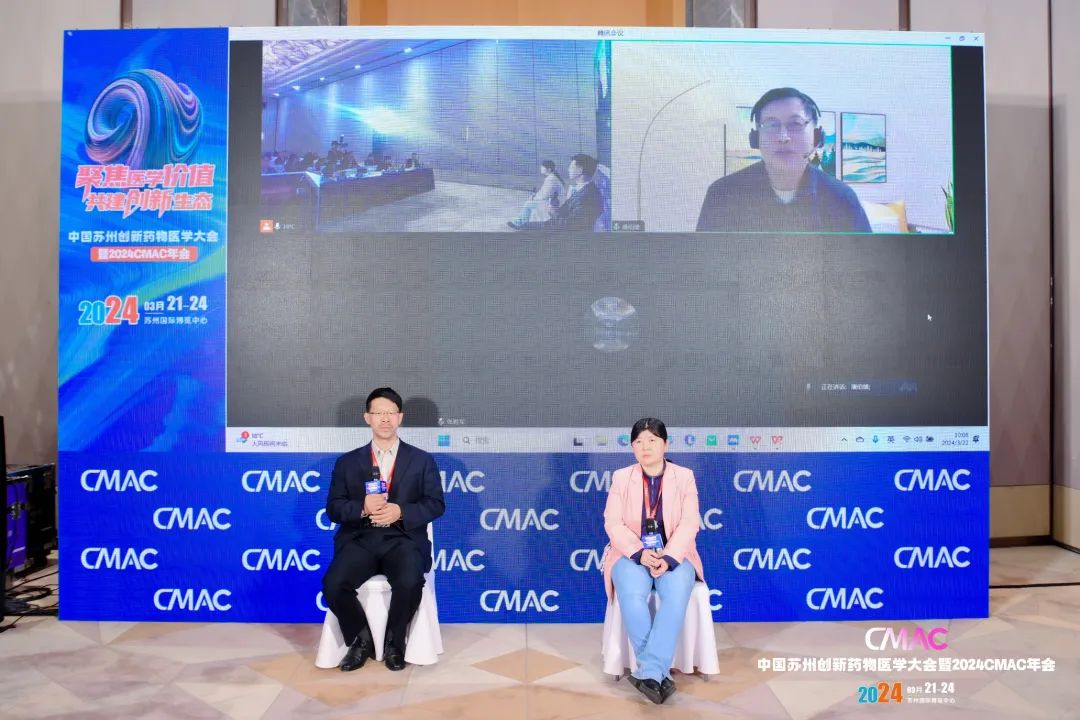 7790�ط�����(�й�)���޹�˾-�ѹ��ٿ�