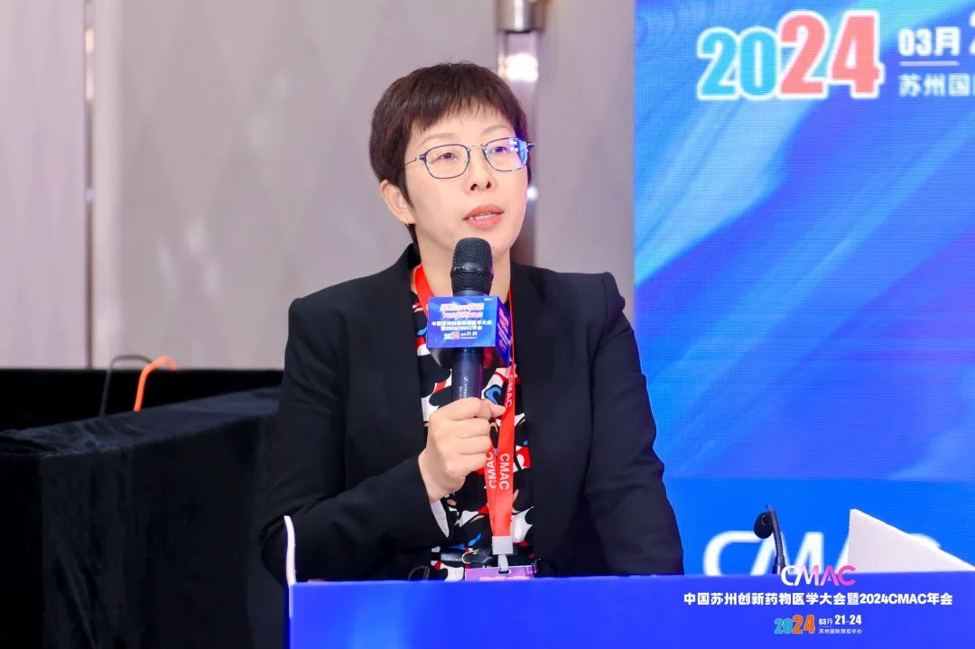 7790�ط�����(�й�)���޹�˾-�ѹ��ٿ�