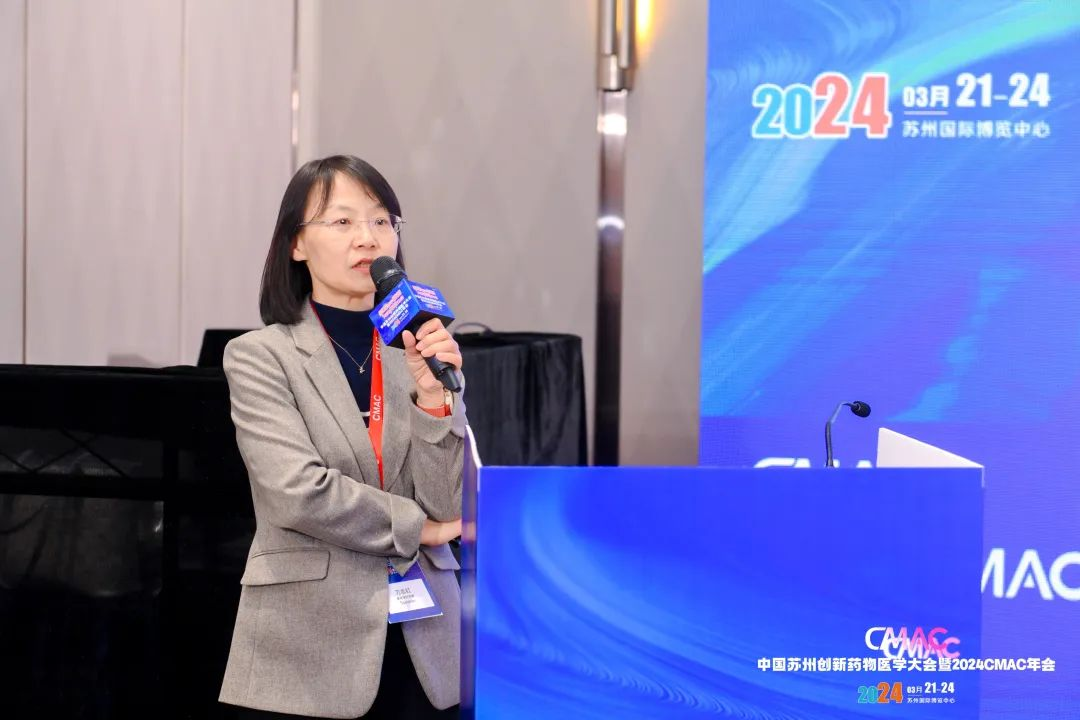 7790�ط�����(�й�)���޹�˾-�ѹ��ٿ�