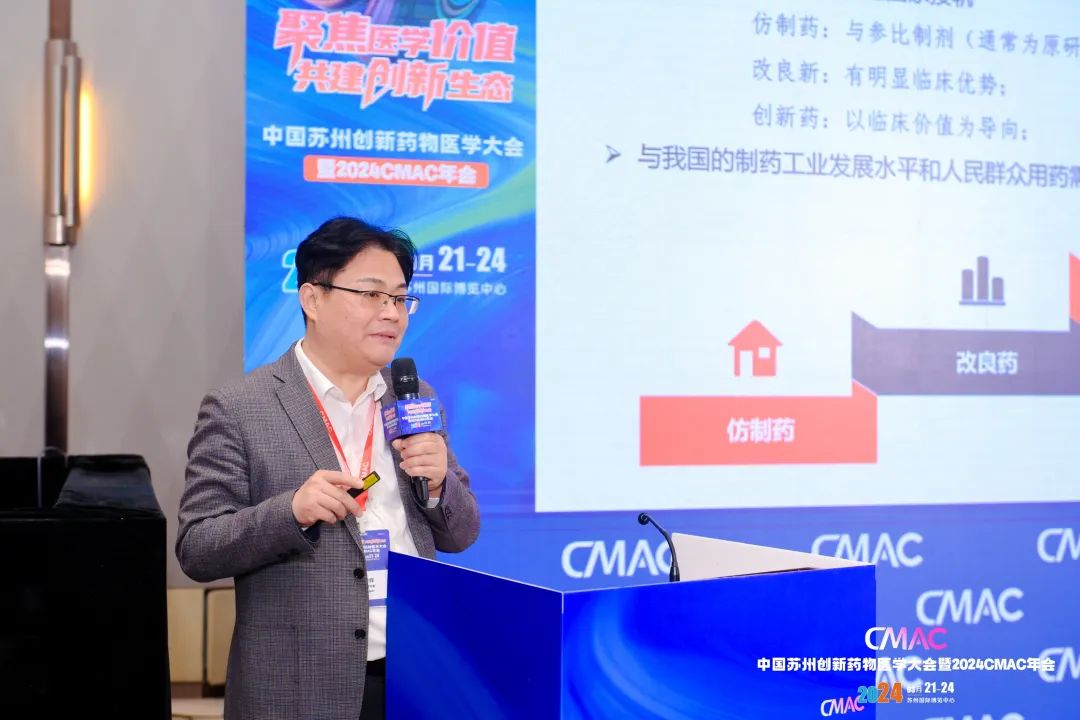 7790�ط�����(�й�)���޹�˾-�ѹ��ٿ�