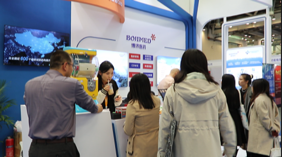 7790�ط�����(�й�)���޹�˾-�ѹ��ٿ�